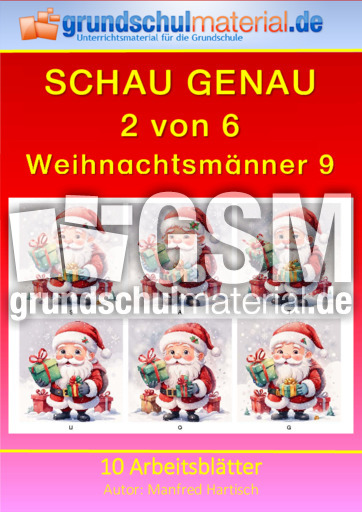 Weihnachtsmänner_9.pdf